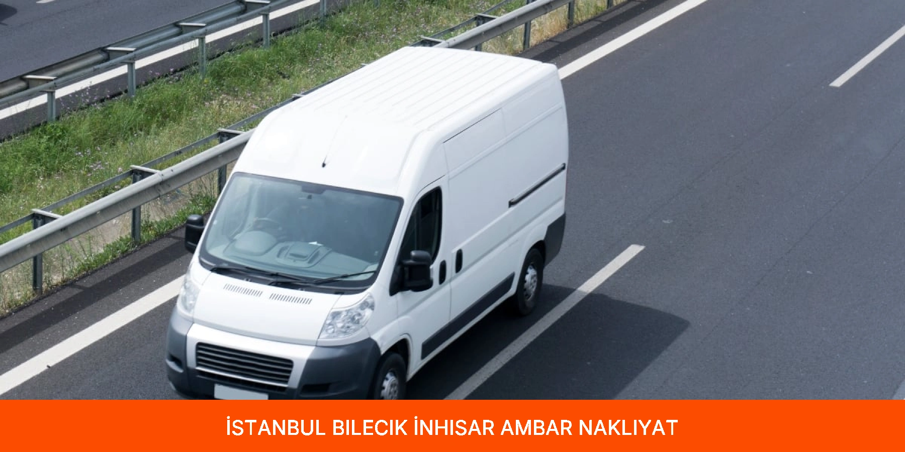 İnhisar Ambar