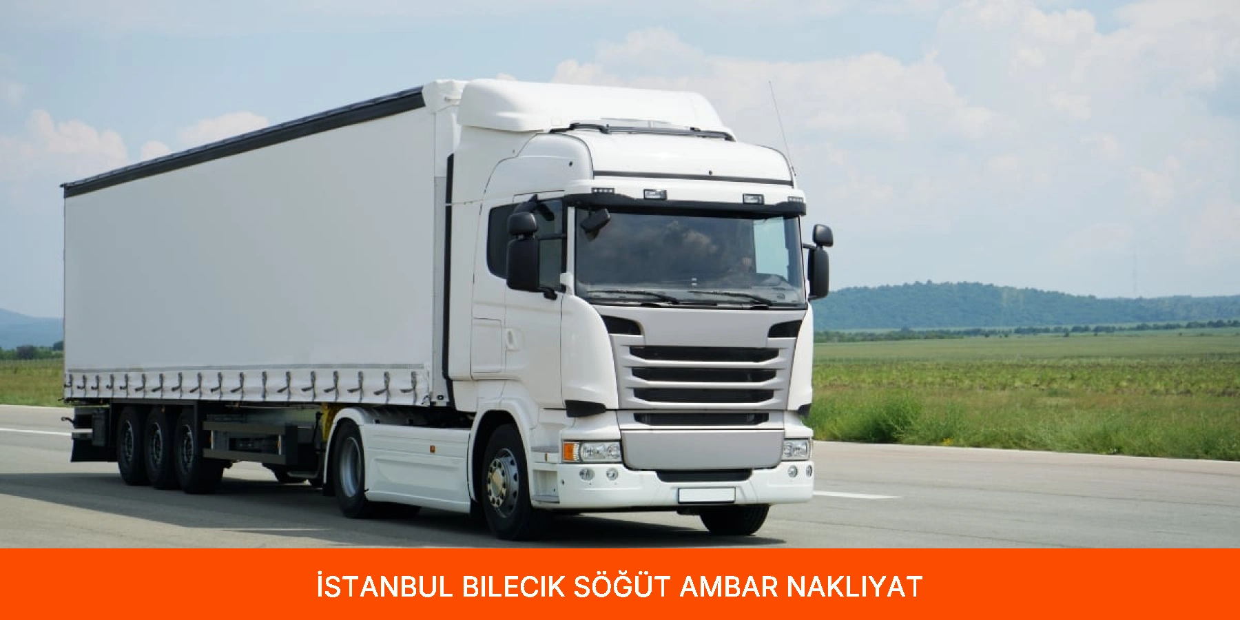 Söğüt Ambar