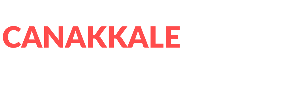 Bilecik Ambar Hizmeti
